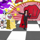 Image for article titled Regular Show: “Fool Me Twice”